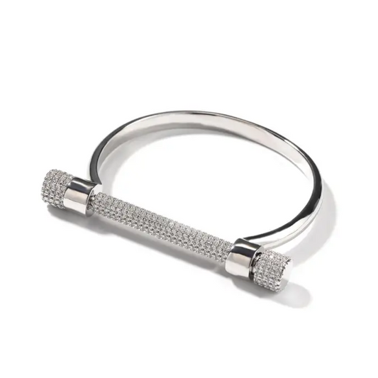 Lennon Bangle