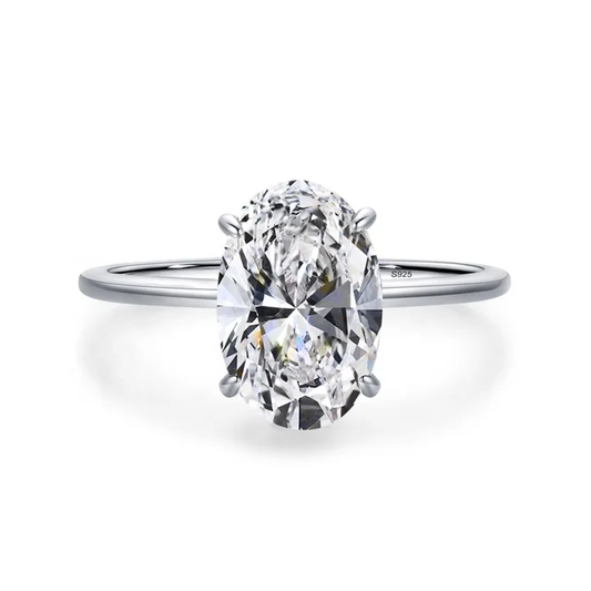 Joplin Ring