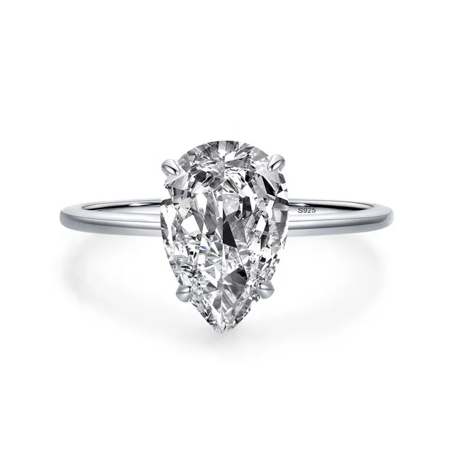 Stevie Ring