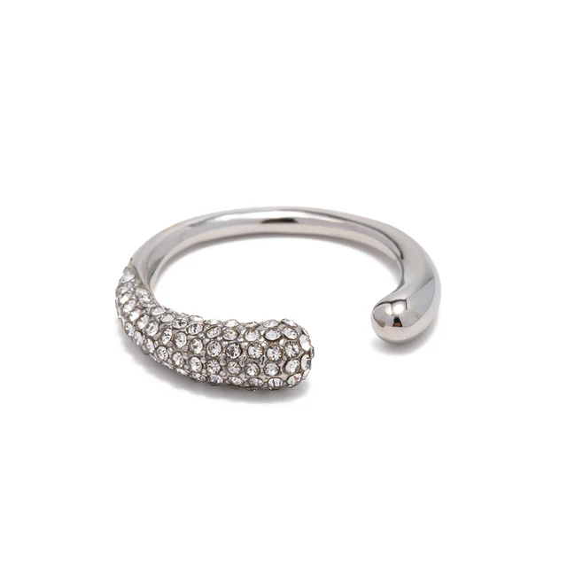 Monroe Ring
