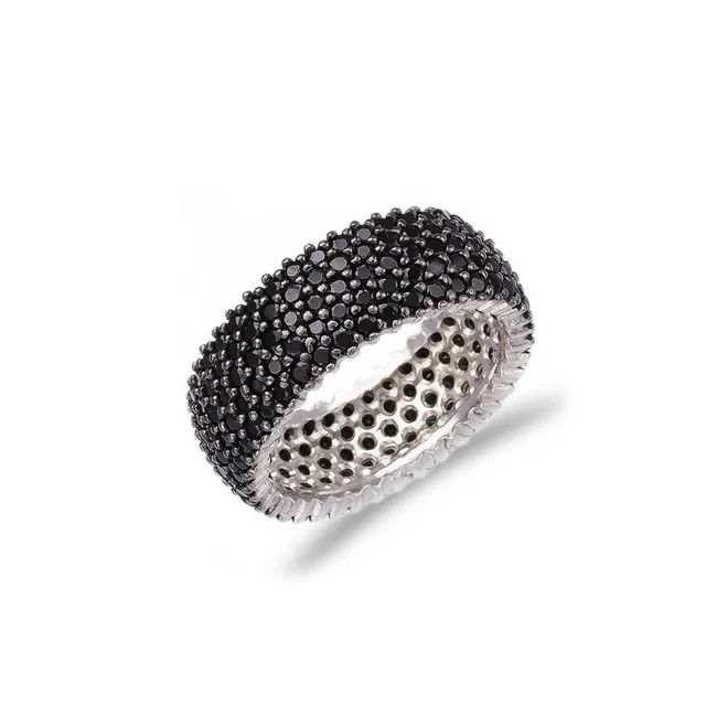 Big Dreams Ring