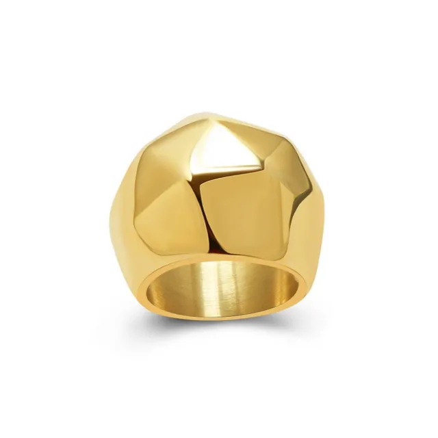 Prism Ring