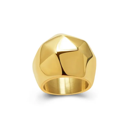 Prism Ring