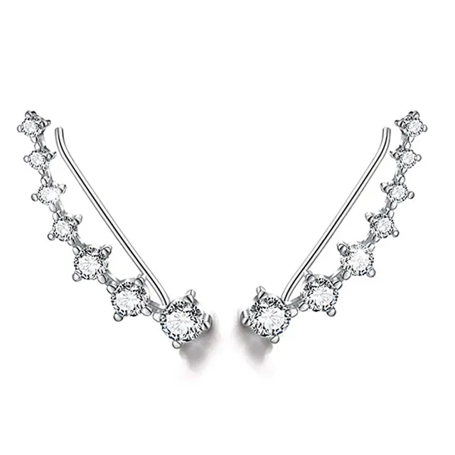 Nova Ear Climbers