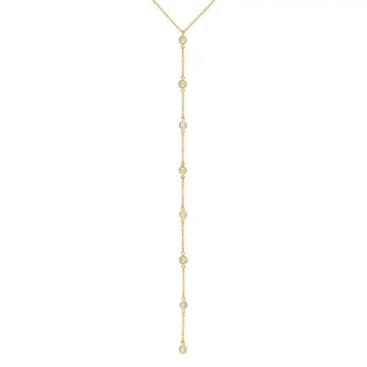 Satellite Chain Duo