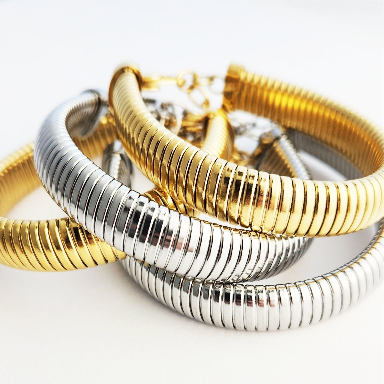 Posh Bracelet
