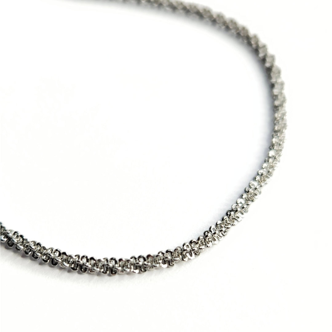 Glitter Flash Chain