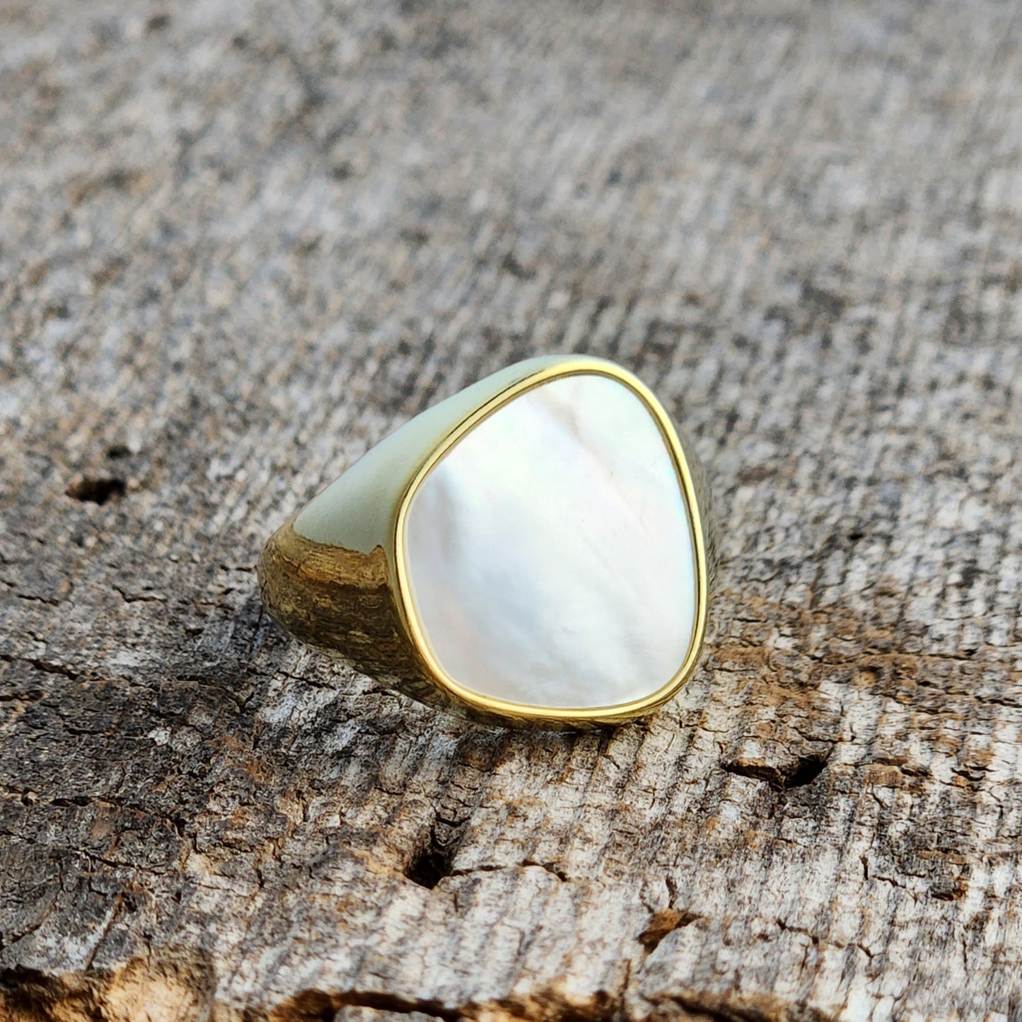 Ella Ring