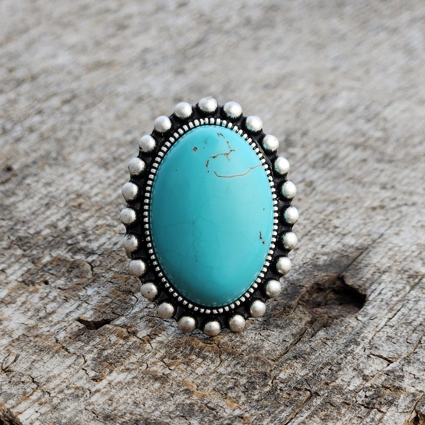Eclipse Ring