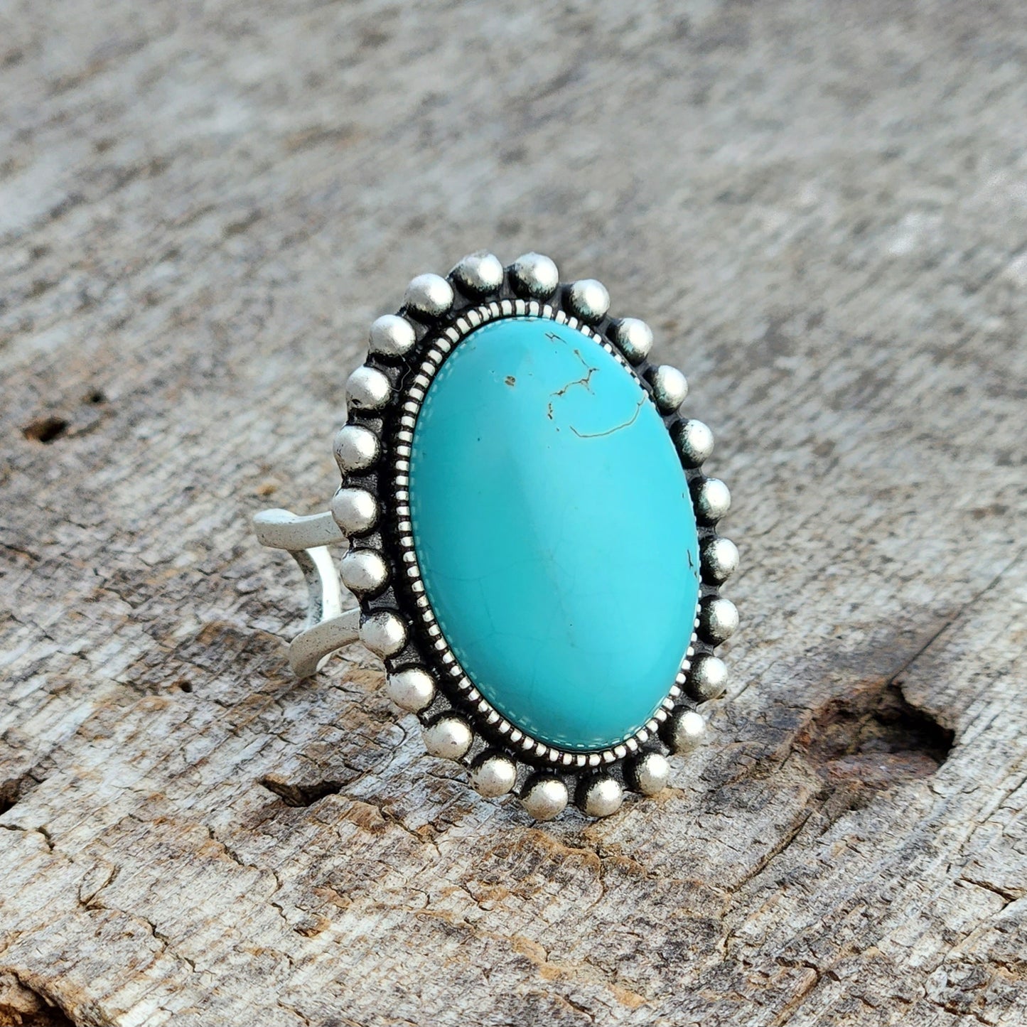 Eclipse Ring