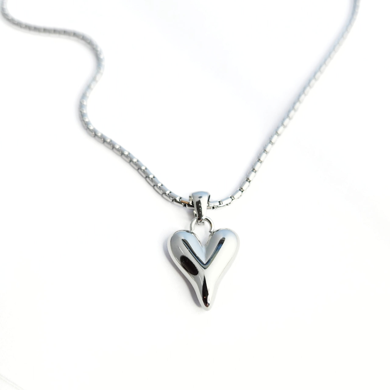Lovestruck Necklace