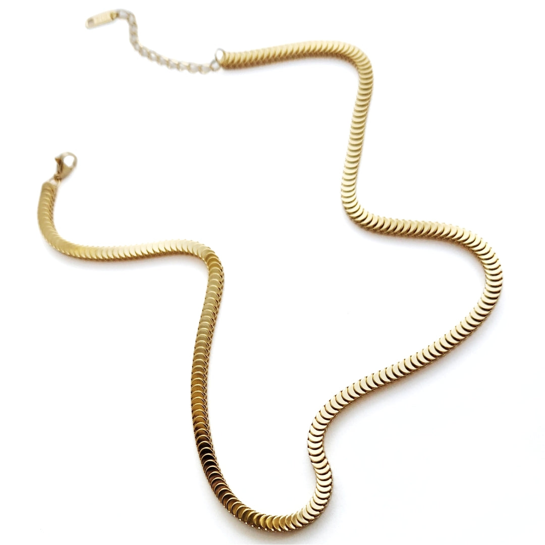 Shine Bright Necklace