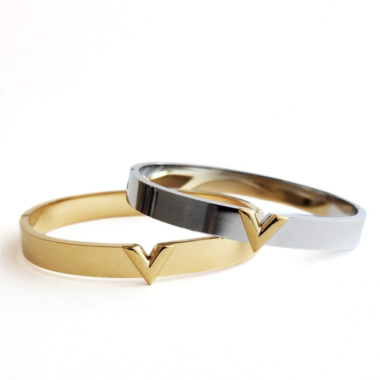Vixen Bangle