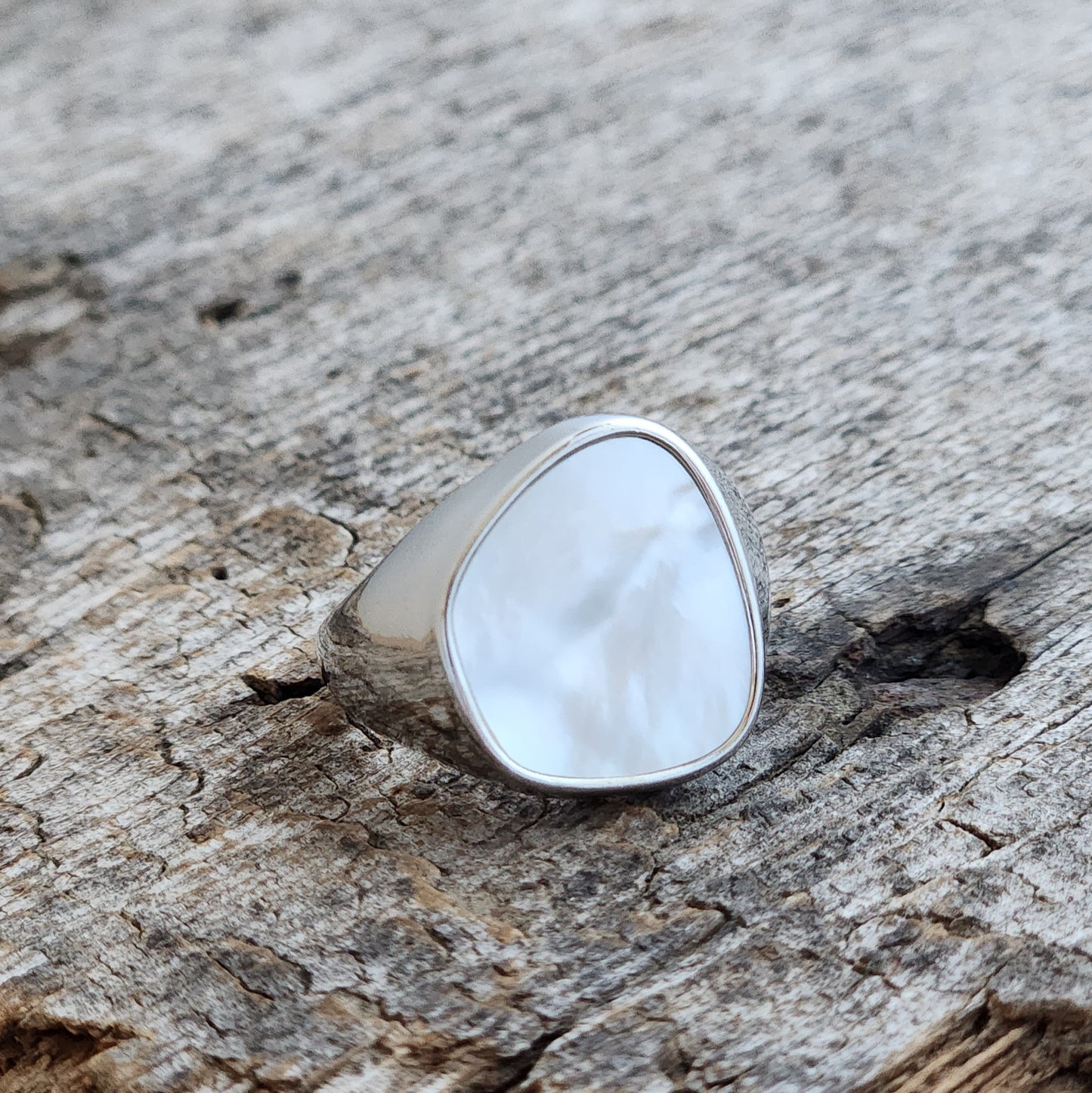 Ella Ring