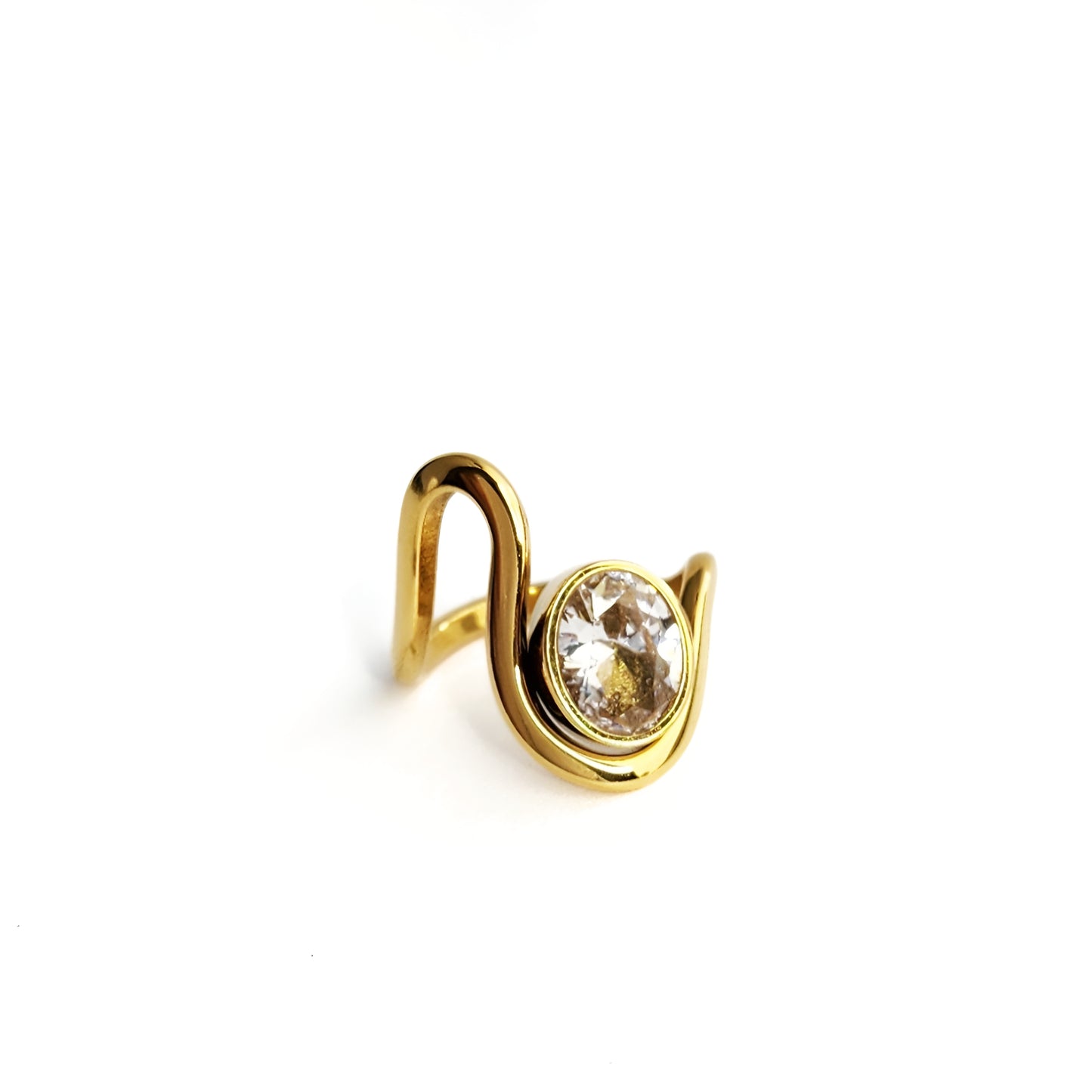Billie Ring
