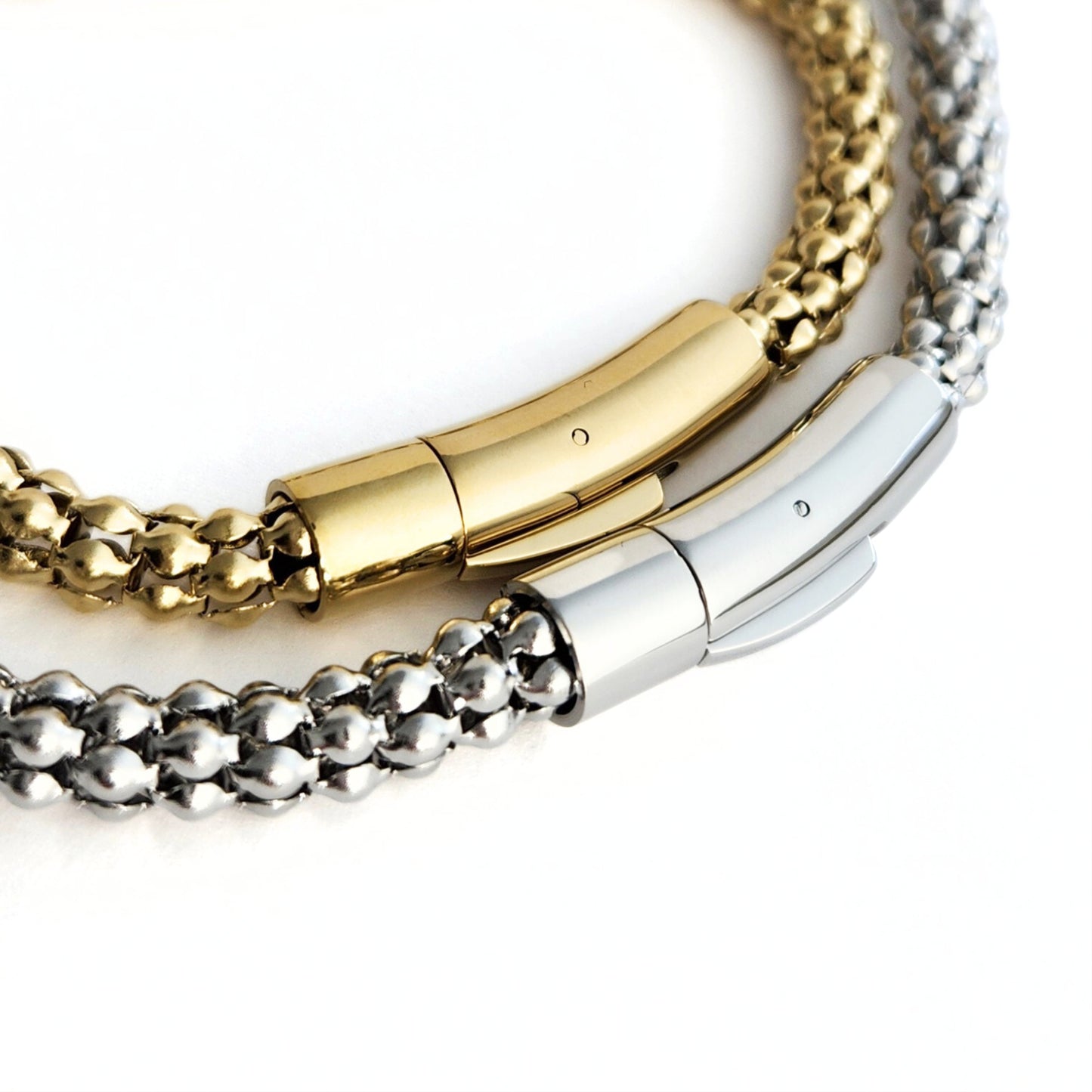 Raven Chain