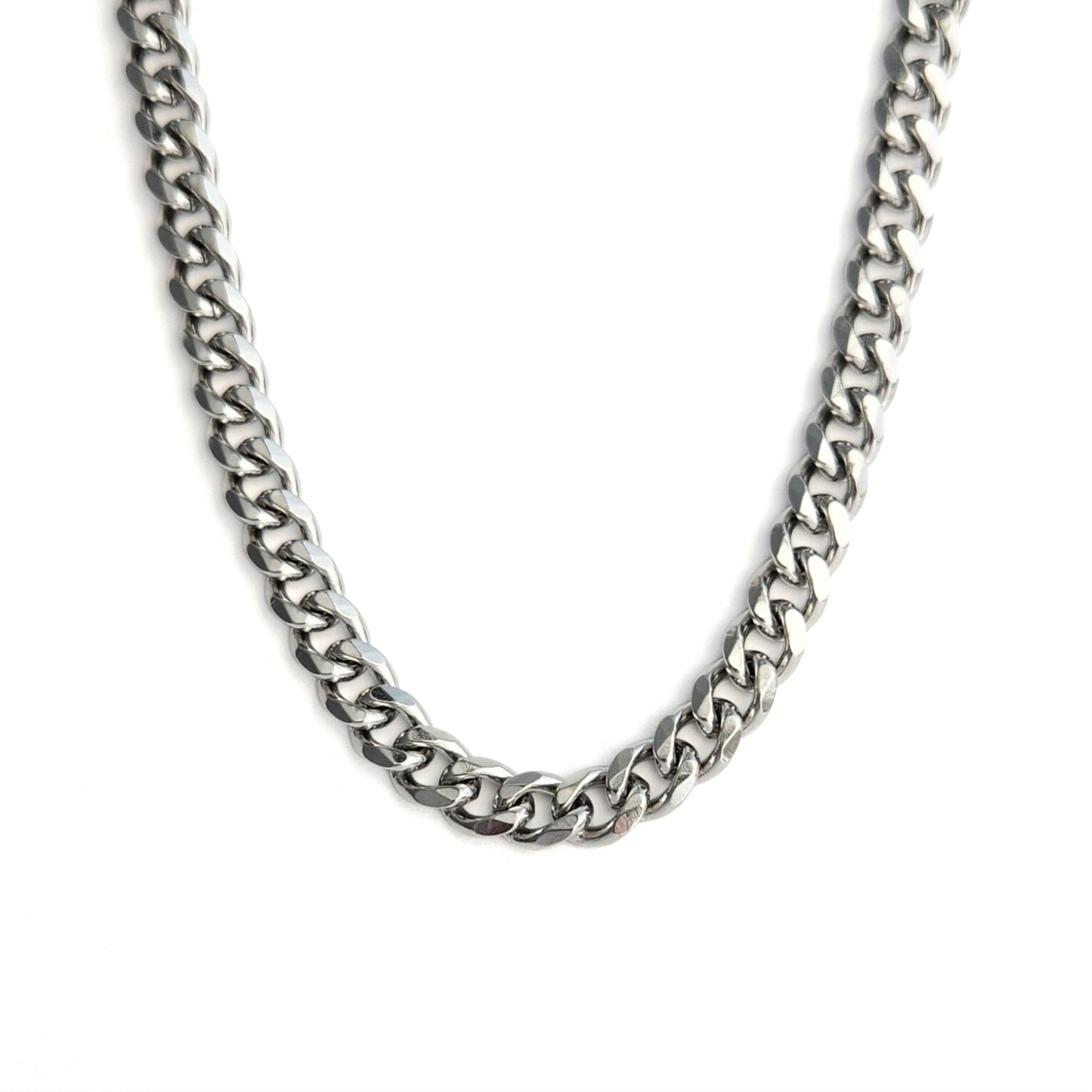 Henley Chain