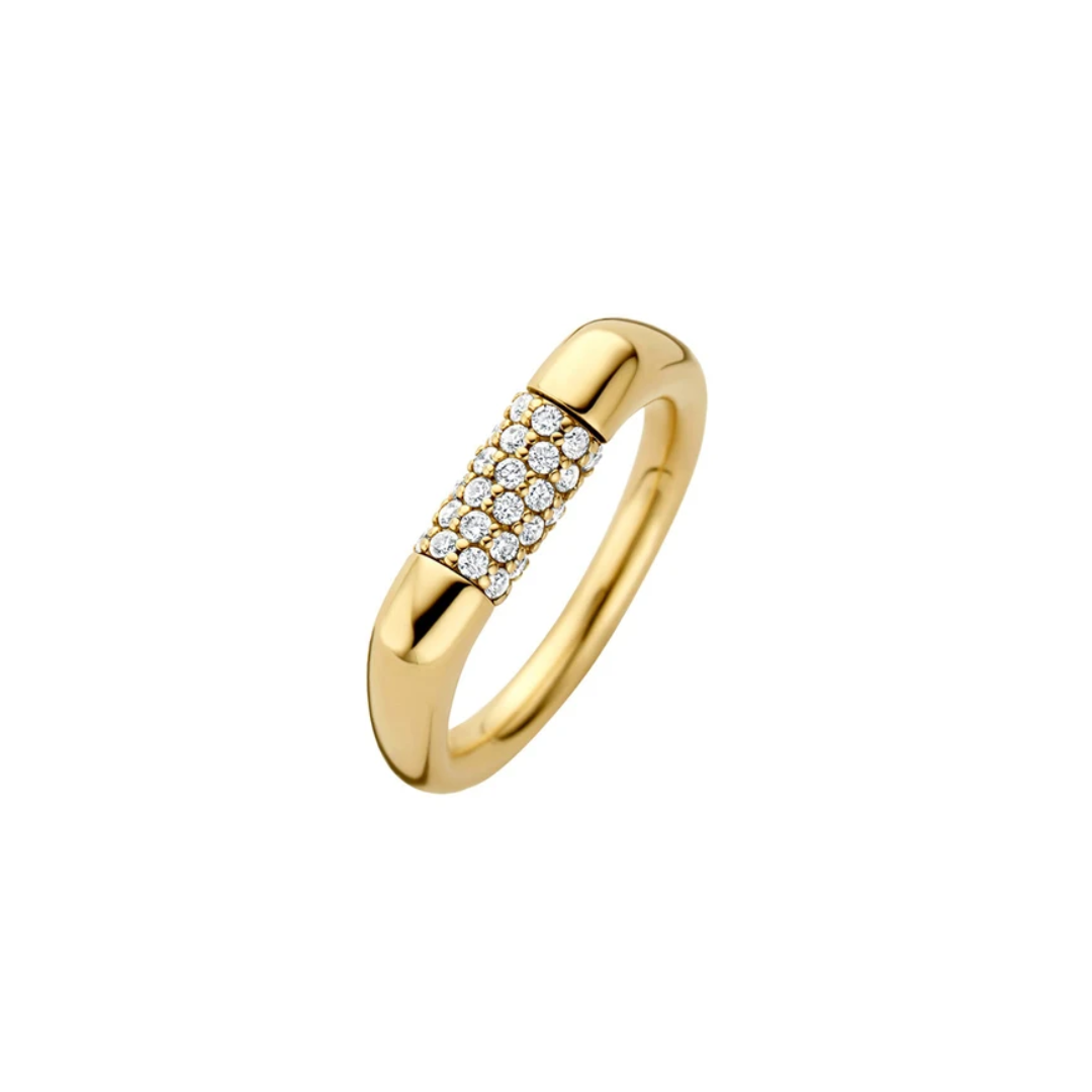 Ella Ring