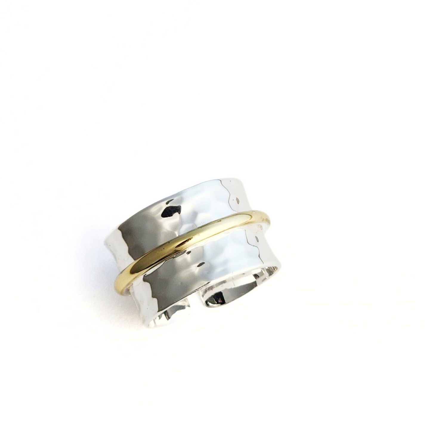 Hudson Ring