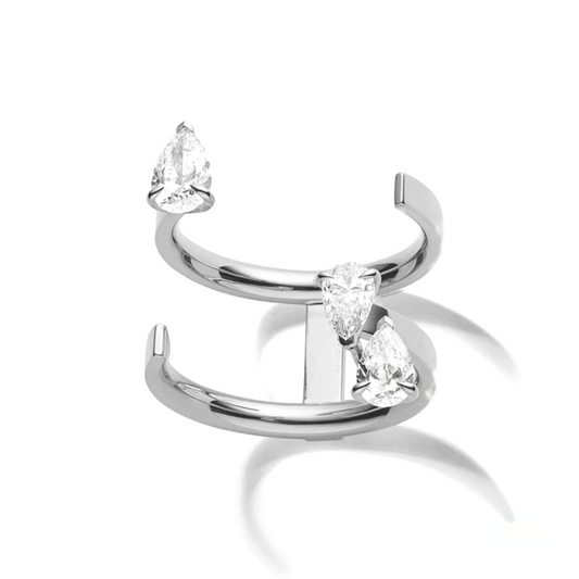 Muse Ring