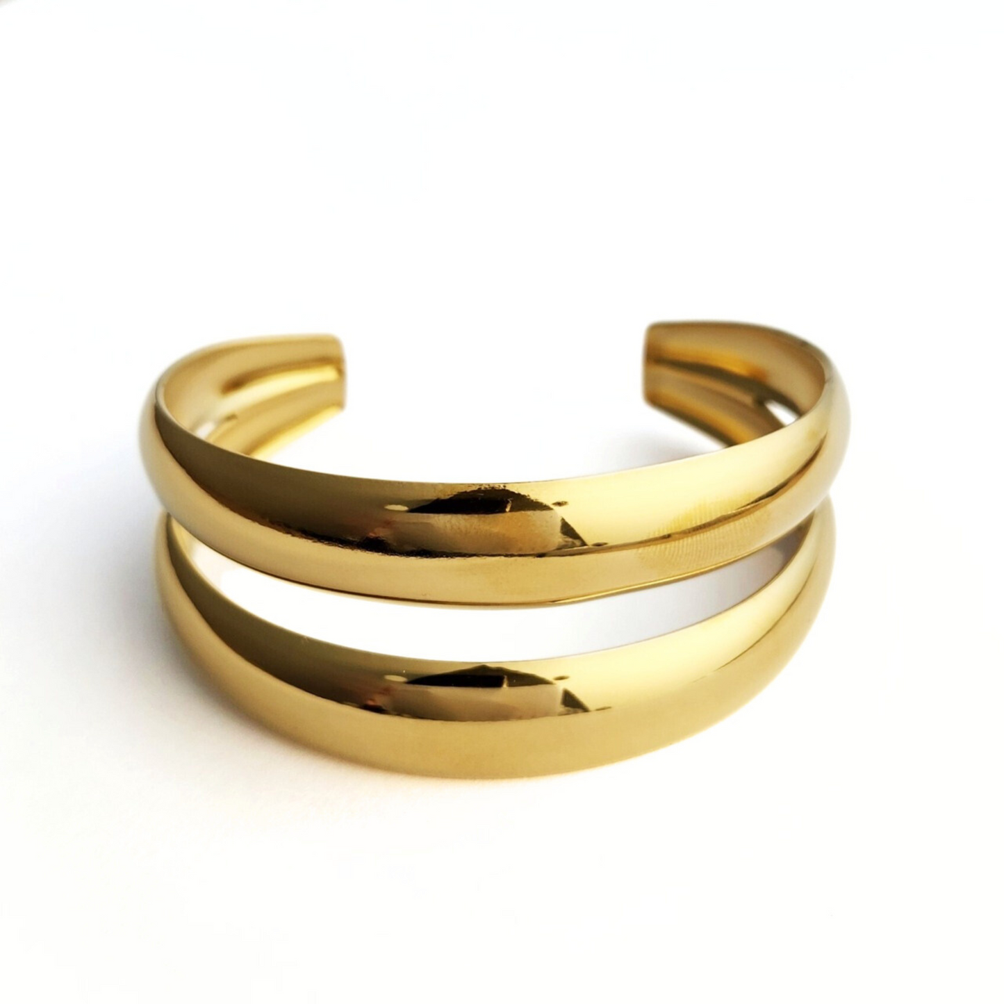 Jolie Bangle