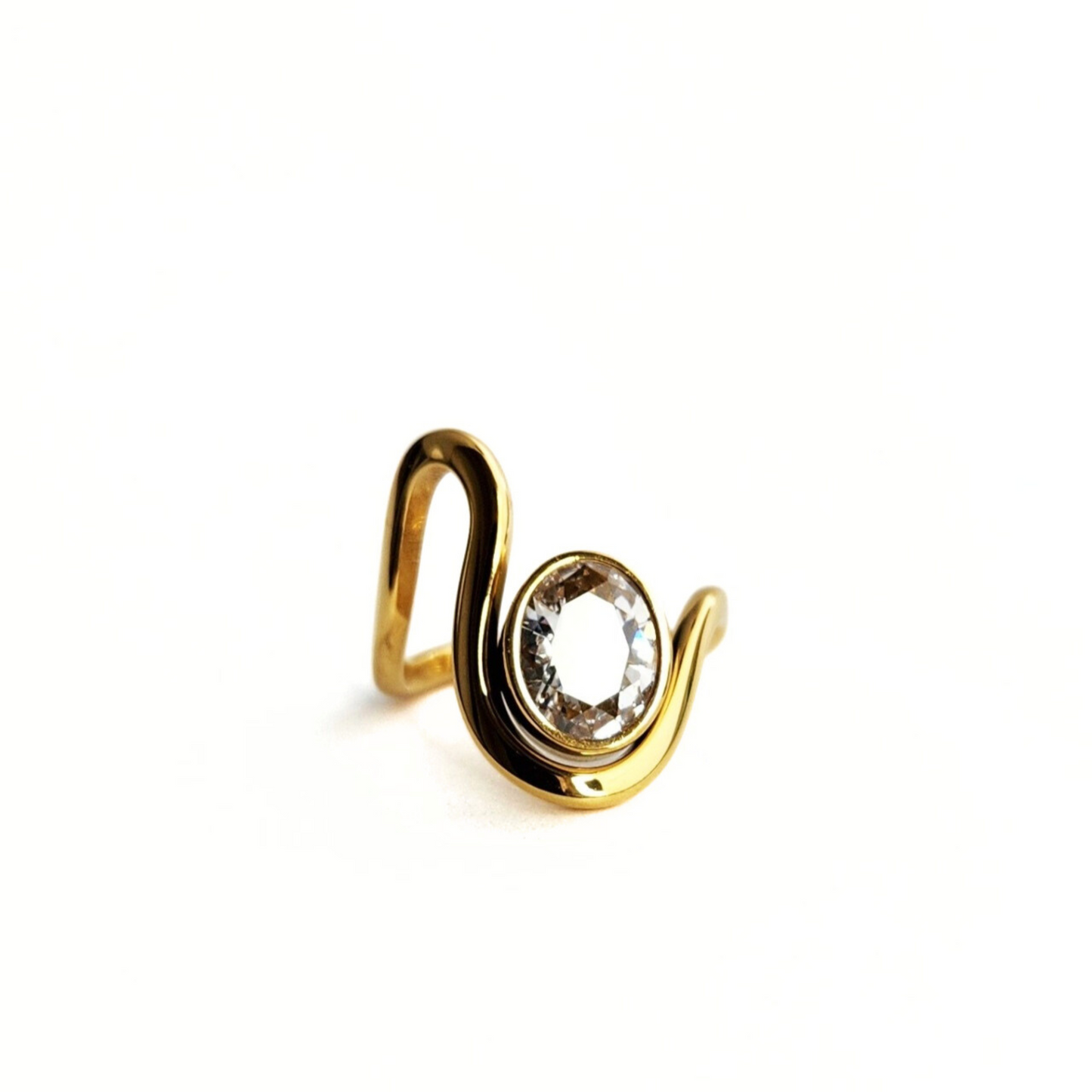 Billie Ring