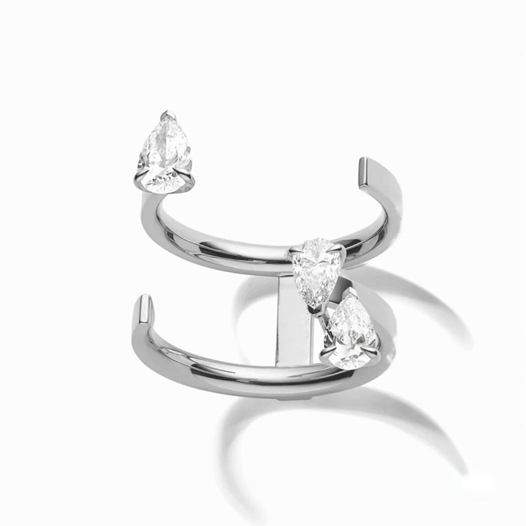 Muse Ring