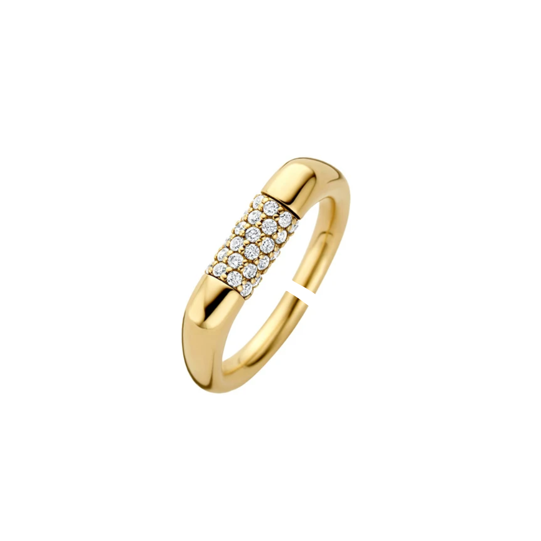 Ella Ring