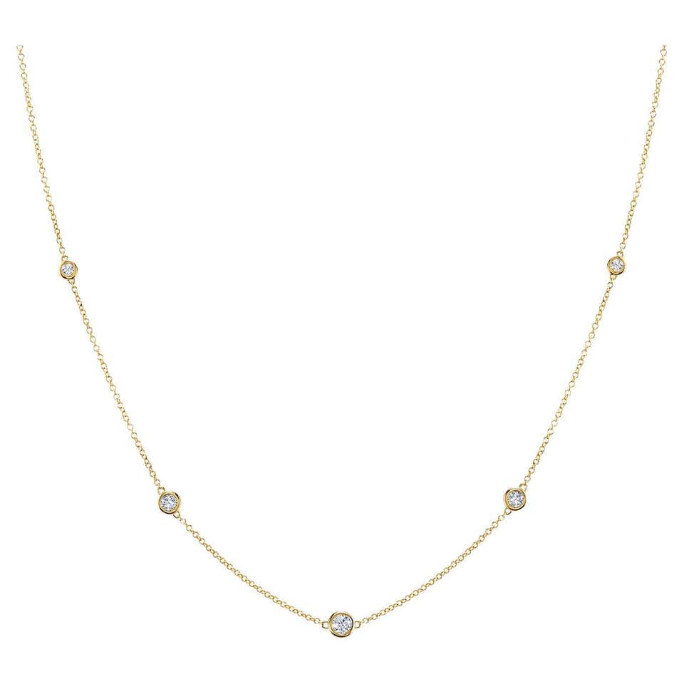 Satellite Chain Duo