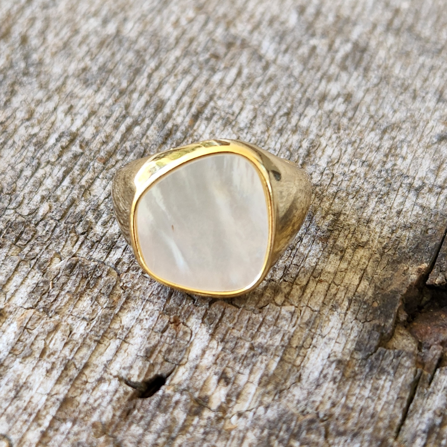Ella Ring