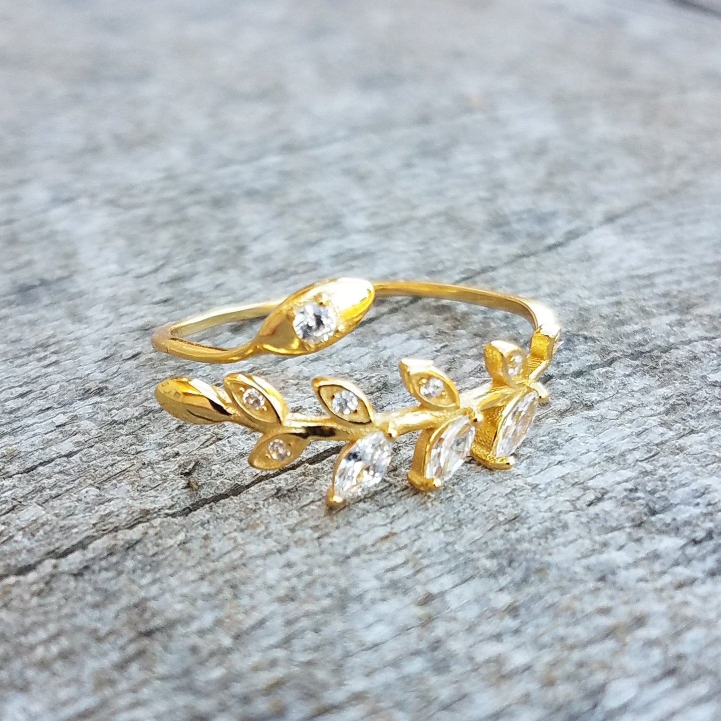 Athens Ring