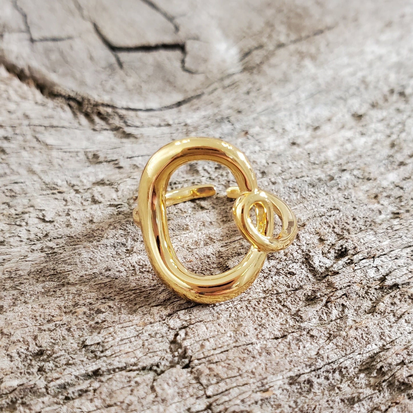 Ophelia Ring