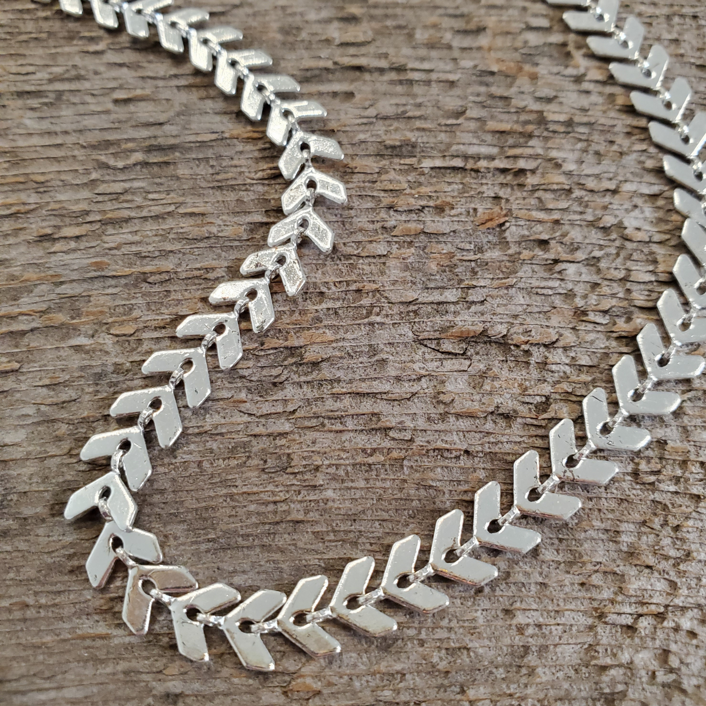 Bohemia Necklace
