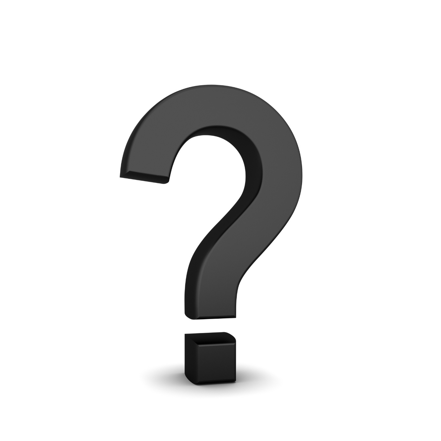 Mystery Box 2