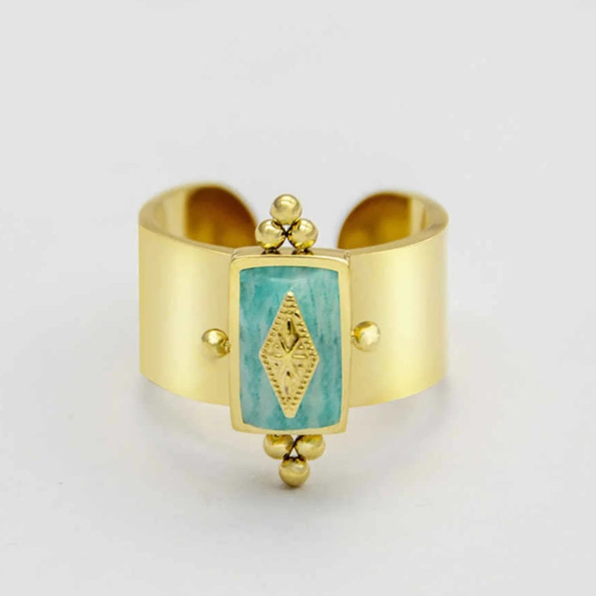 Versailles Ring