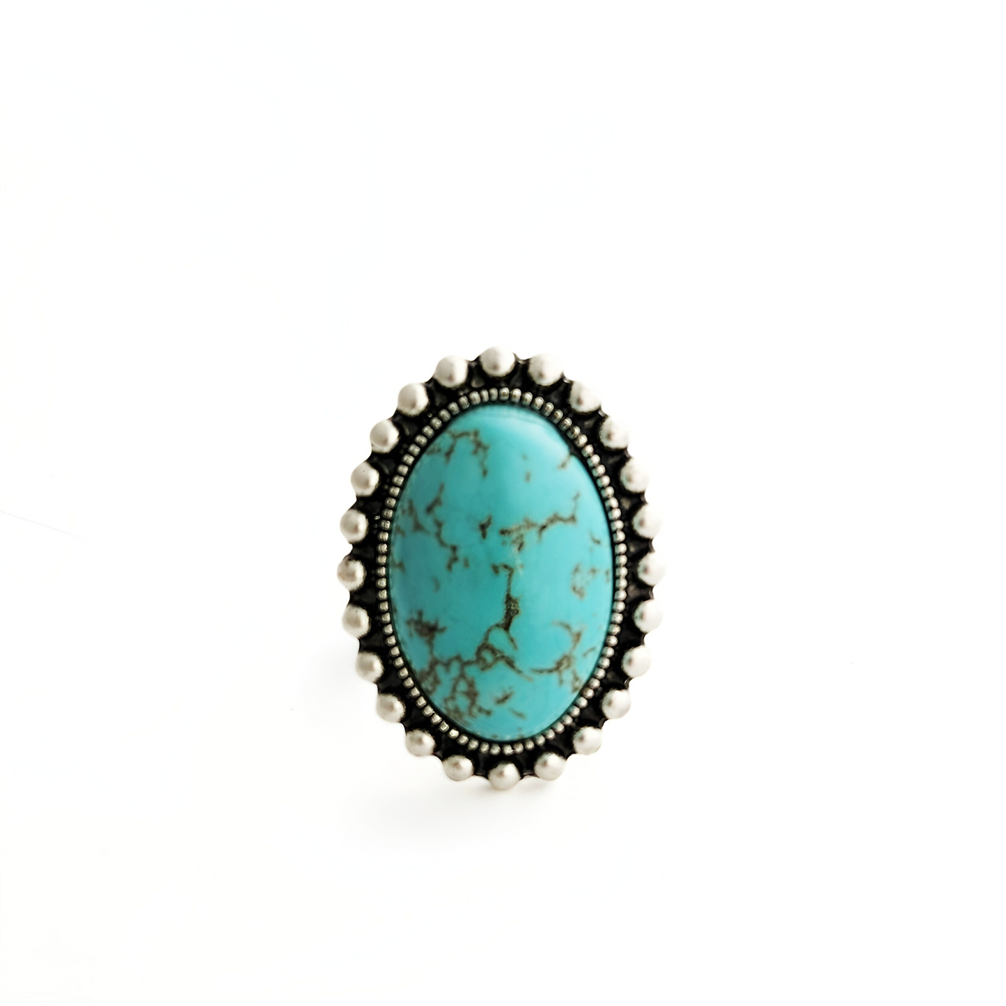 Eclipse Ring