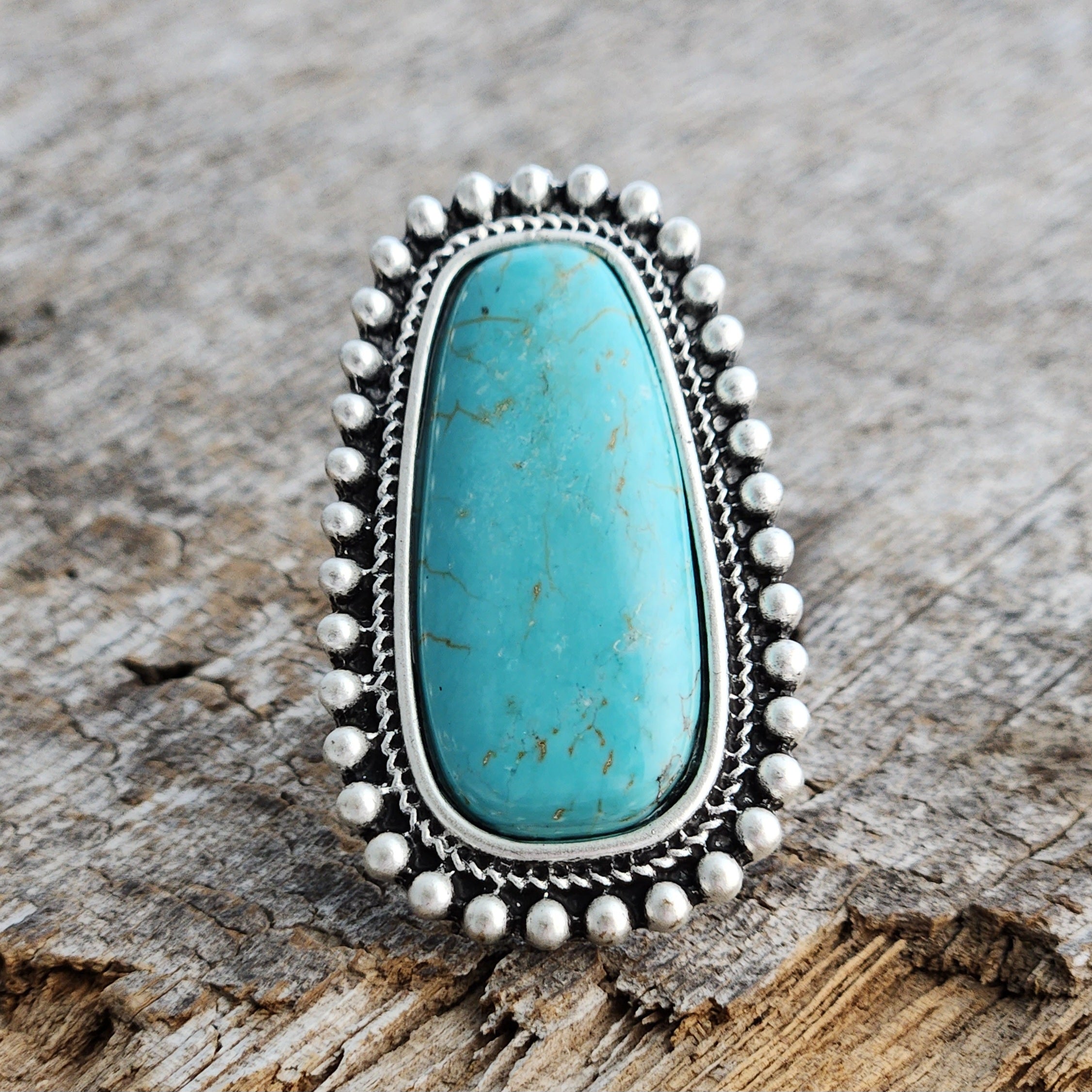 Cherokee indian hot sale jewelry rings