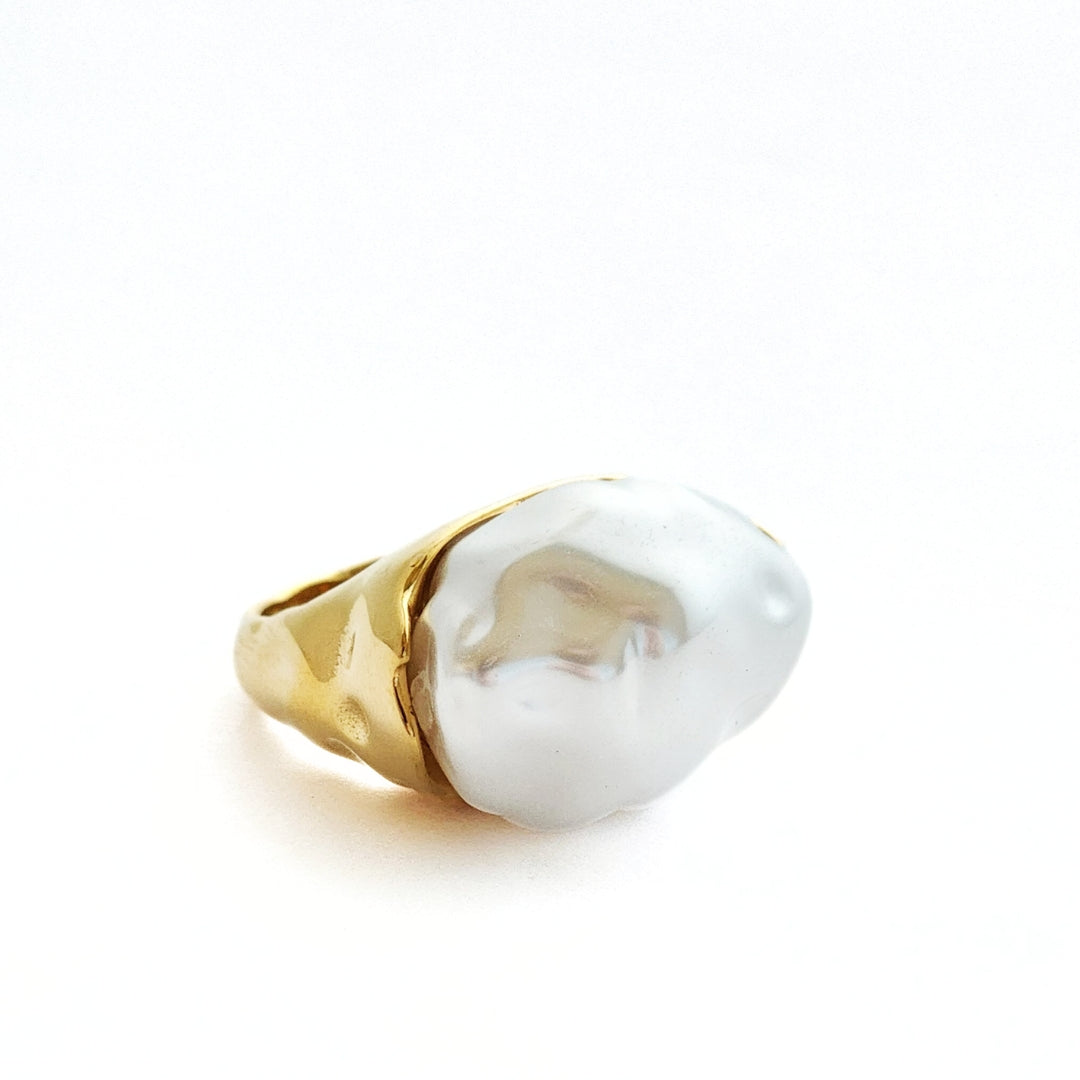 Adella Ring