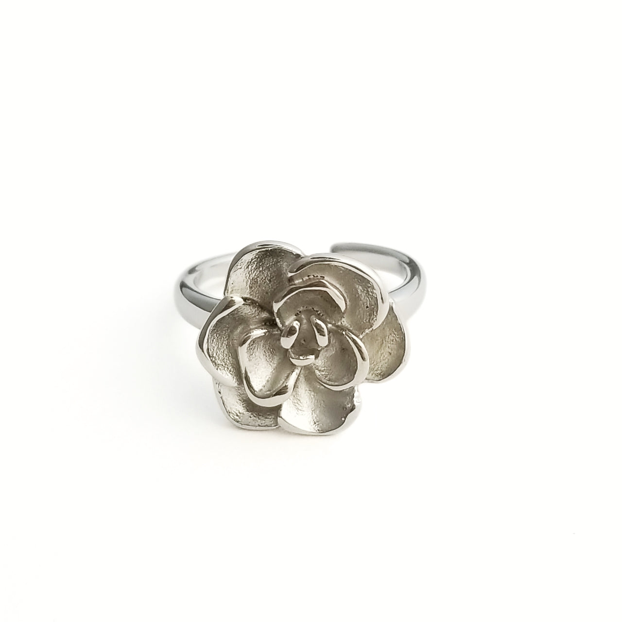 La Rose Ring