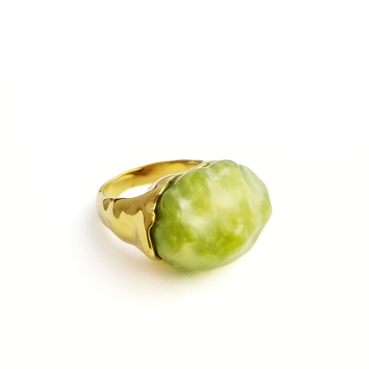 Adella Ring