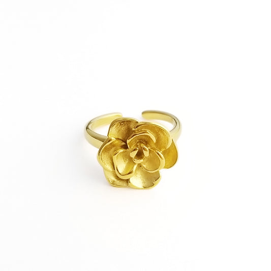 La Rose Ring