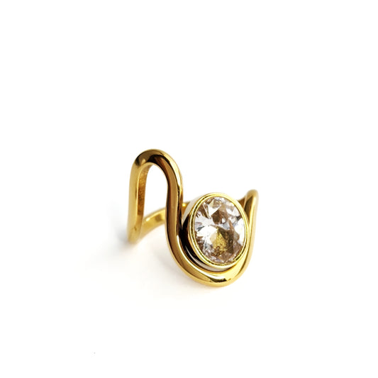 Billie Ring