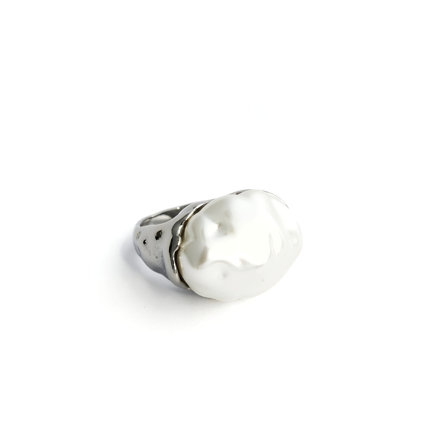 Adella Ring