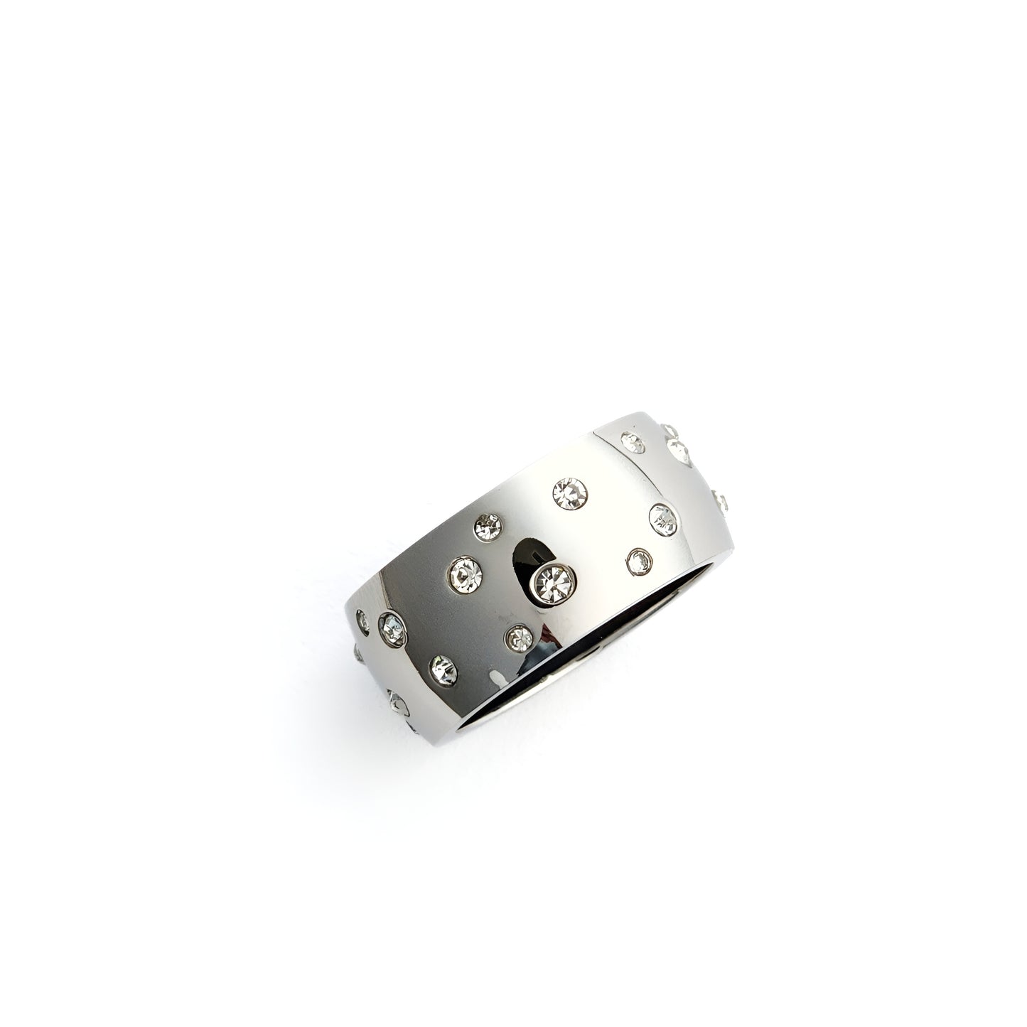Constellation Ring