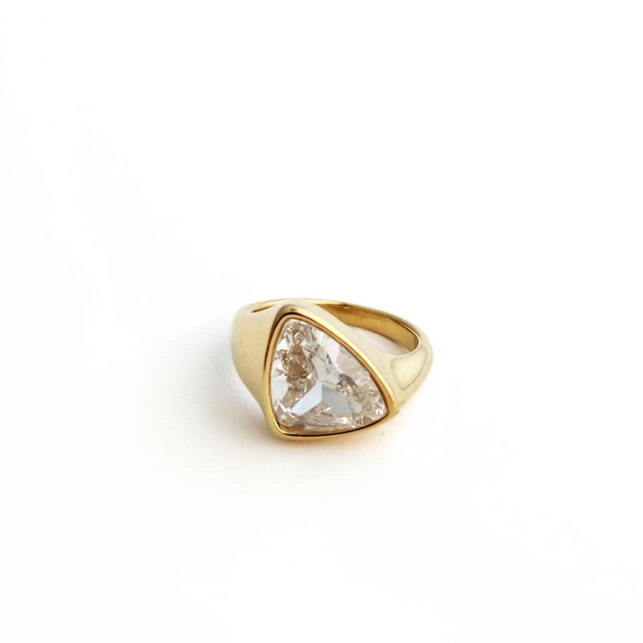 Slay Ring