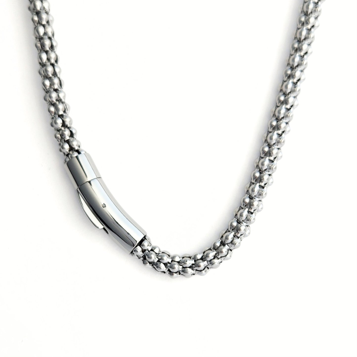 Raven Chain