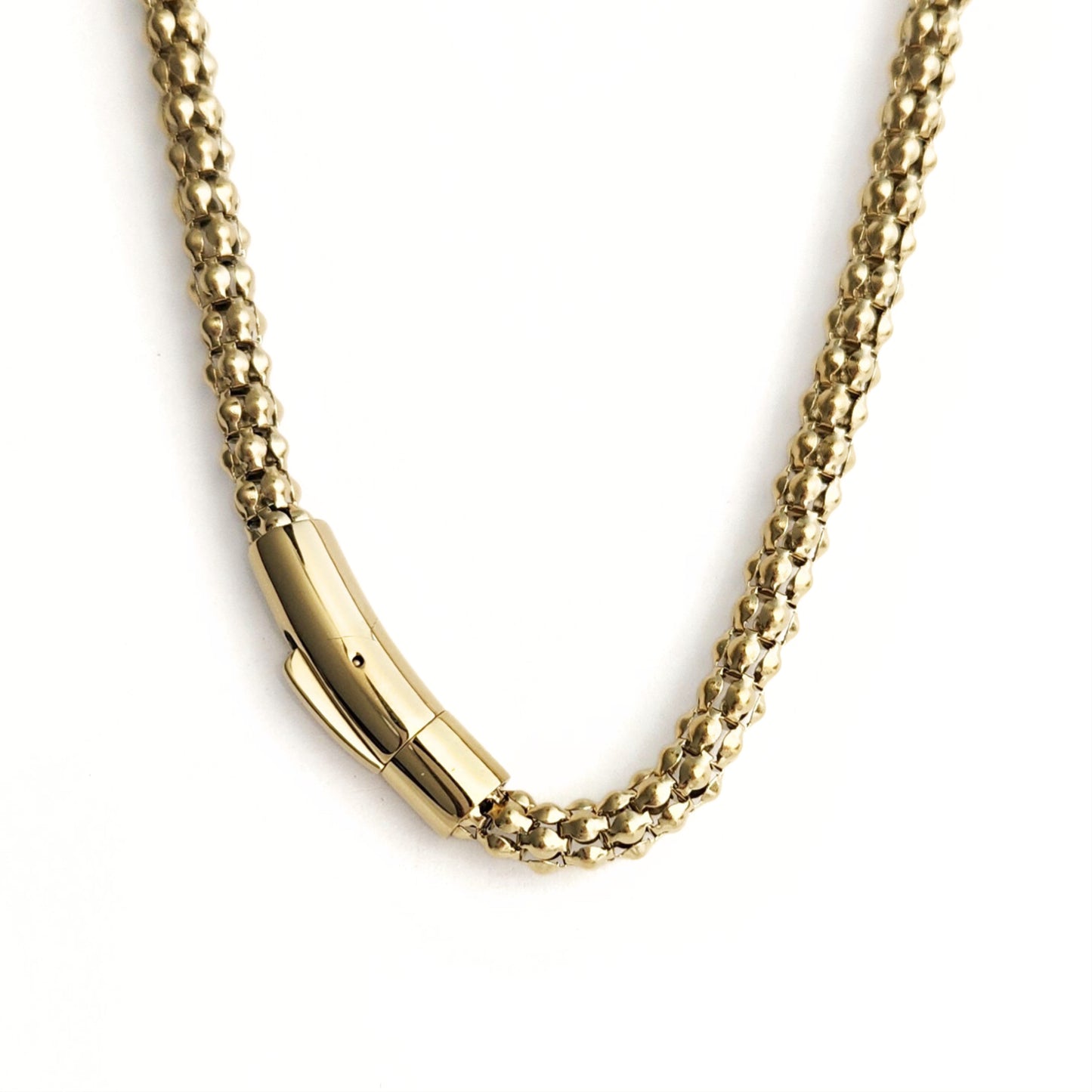 Raven Chain