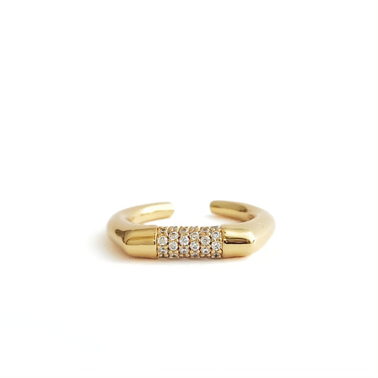 Ella Ring