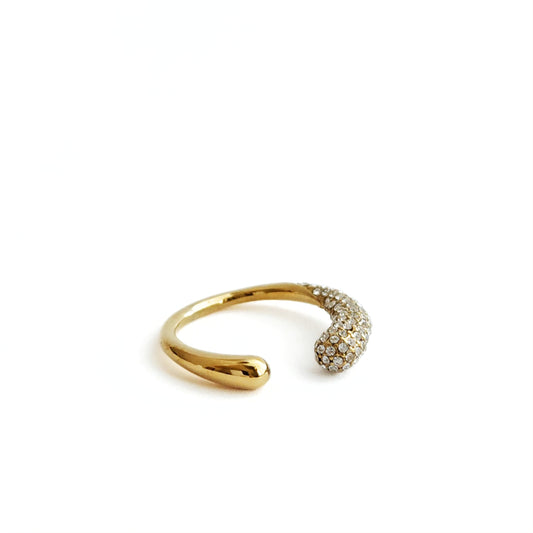 Monroe Ring