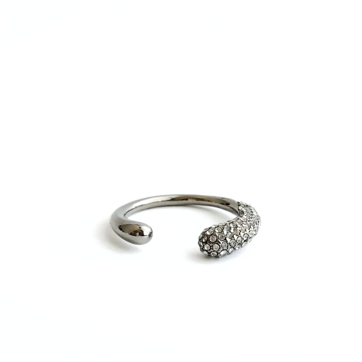 Monroe Ring